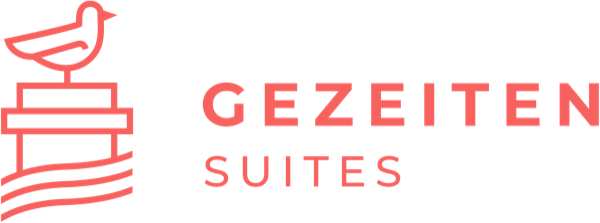 Gezeiten Suites