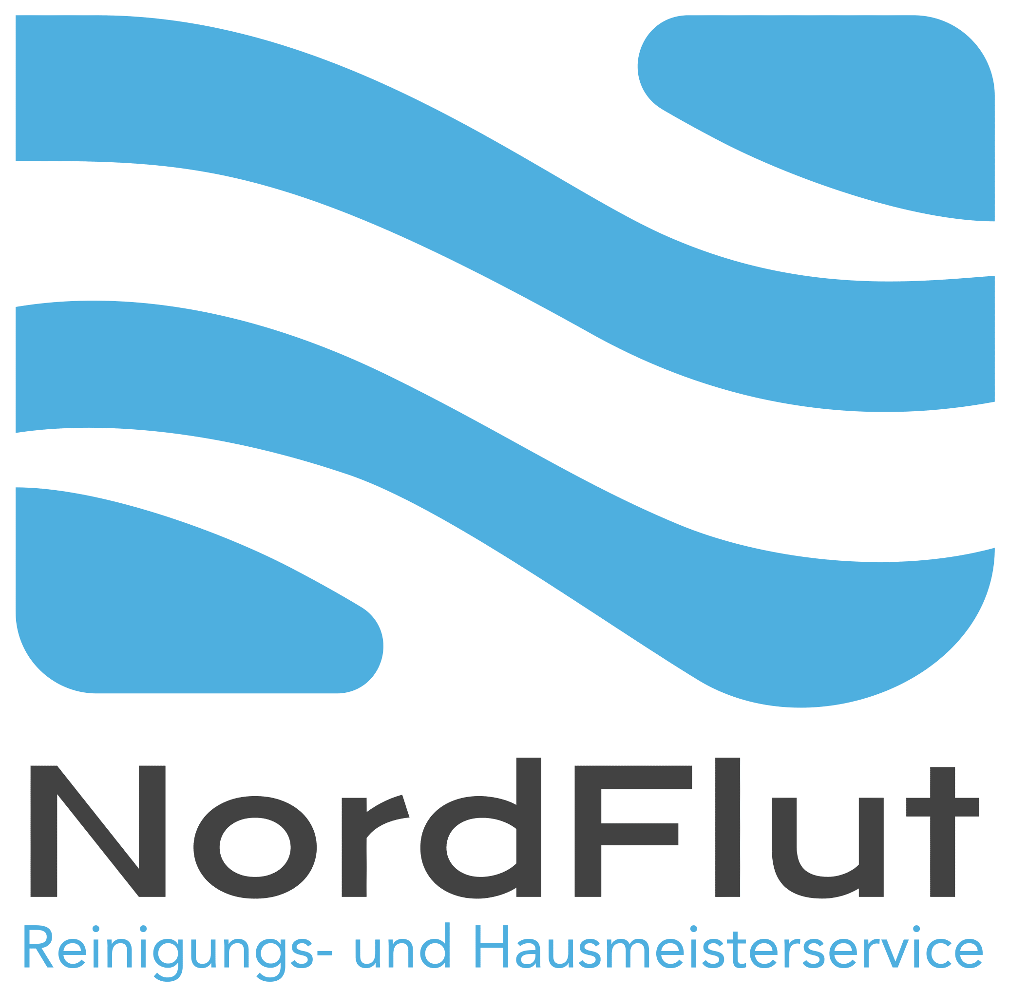 NordFlut Reinigungs- und Hausmeisterservice