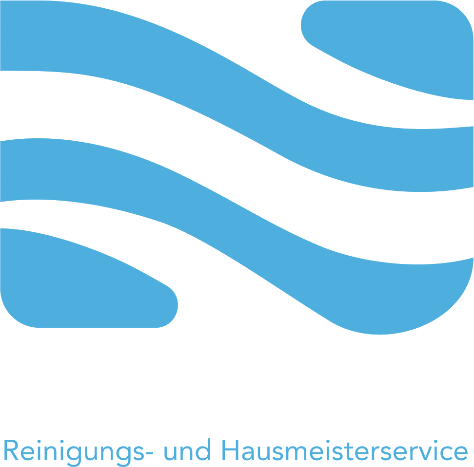 NordFlut Reinigungs- und Hausmeisterservice
