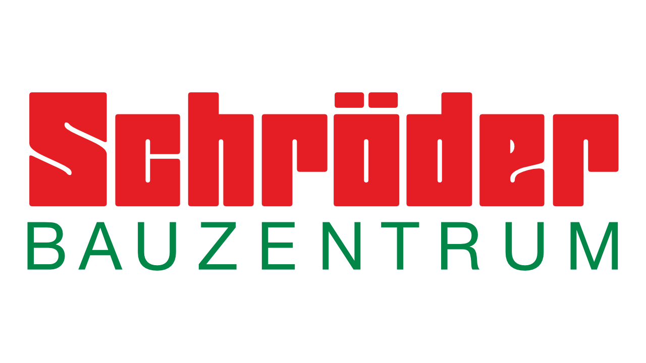 Schröder Bauzentrum